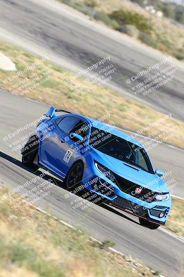 media/Oct-07-2023-Extreme Speed (Sat) [[96db232155]]/6-Silver/session 3 turn 3/